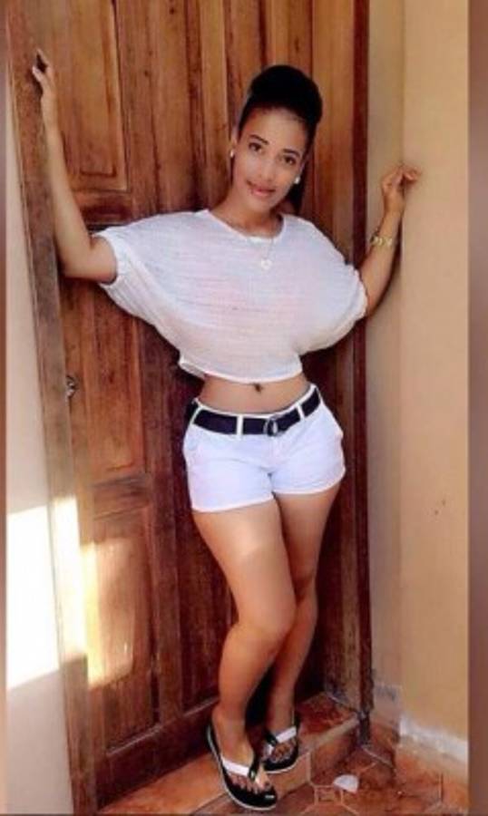 KD La Caracola revela el porqué terminó con Deiby Flores y Franco Güity