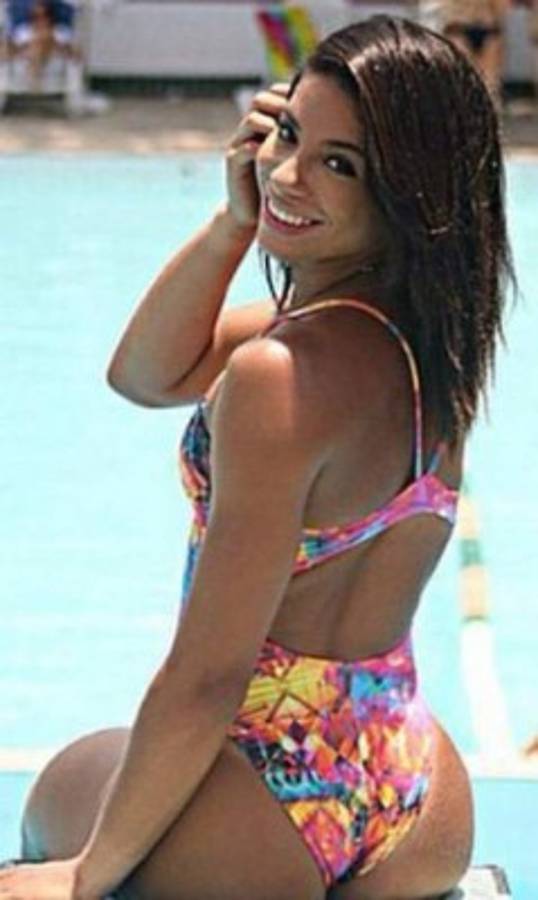 Escándalo en Brasil porque atletas tuvieron sexo en la Villa Olímpica de Río 2016