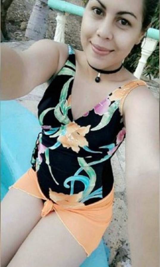 ¡MAMACITAS! Así reciben la Semana Santa las chicas más lindas de Honduras