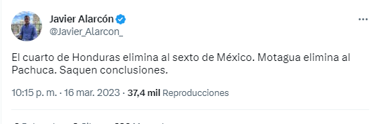 ”¡Papelón imperdonable!”: periodistas mexicanos crucifican al Pachuca por eliminación ante Motagua; Faitelson, Perro Bermúdez, entre otros