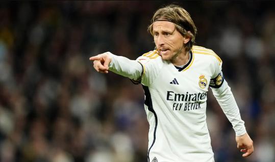 Alineación del Real Madrid para el derbi contra Alético en LaLiga: el elegido de Ancelotti por Mbappé