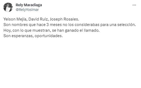 “Será el único de Honduras clasificado” y “Denle a Ninrod sus flores”: la reacción de la prensa a la victoria de Motagua ante Olancho