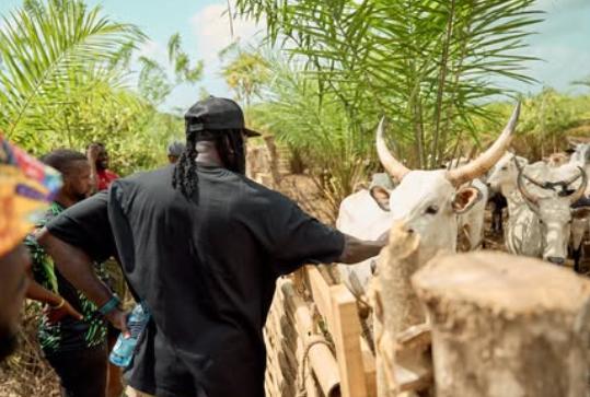 Estuvo solo seis meses en Real Madrid y la sorpresa que se llevó por Cristiano Ronaldo: “Cuando me encontré con él...”