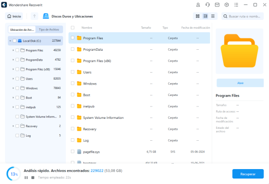 Seguridad de datos y red: conocimientos y medidas para protegerse