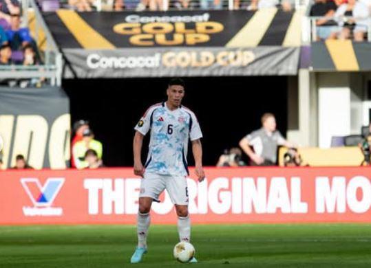 Honduras - Costa Rica: este es el jugador más caro del Clásico de Centroamérica ¿Qué pasó con Keylor Navas?