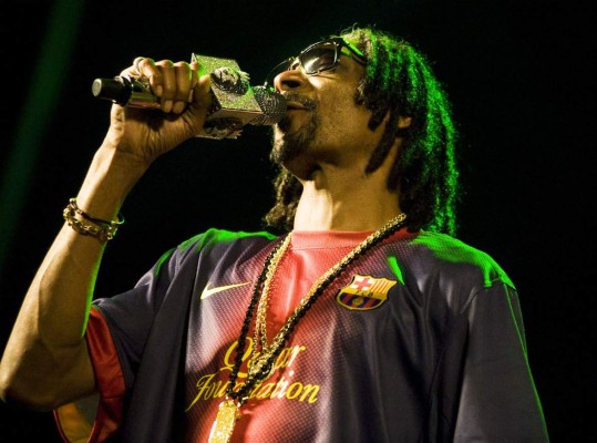 Los famosos tienen su favorito en el clásico