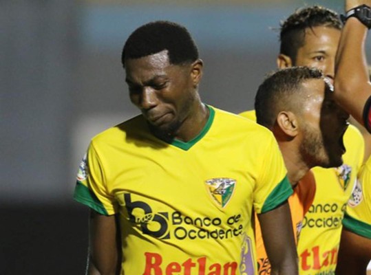 Confirmado: Social Sol separa cinco jugadores y podrían ser más