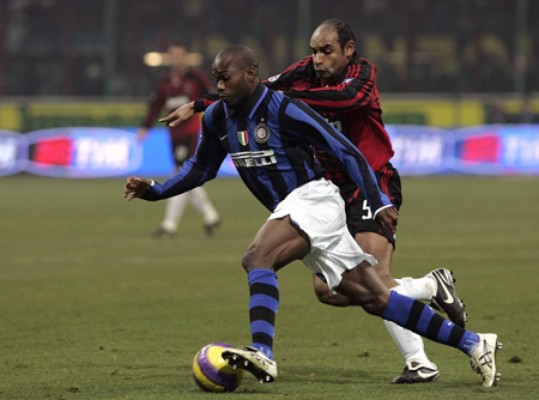 Centroamericanos en los clásicos del mundo a lo largo de la historia