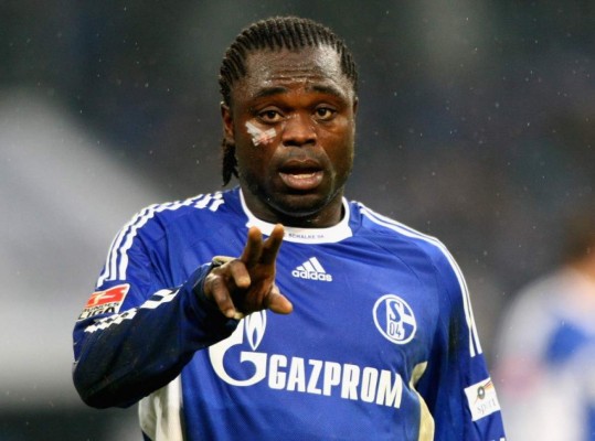 TOP: Cambiaron su nacionalidad para defender grandes selecciones