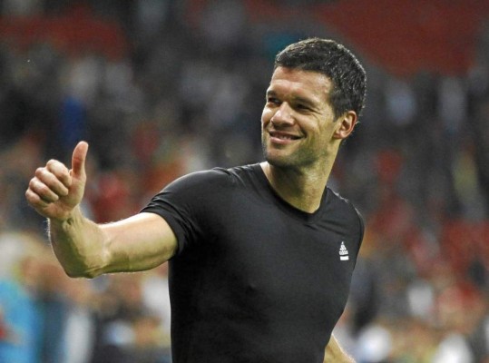 TOP: 15 jugadores que debieron jugar en el Real Madrid