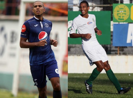 ¡EQUIPÓN! El 11 que tuviera al Platense peleando los primeros lugares