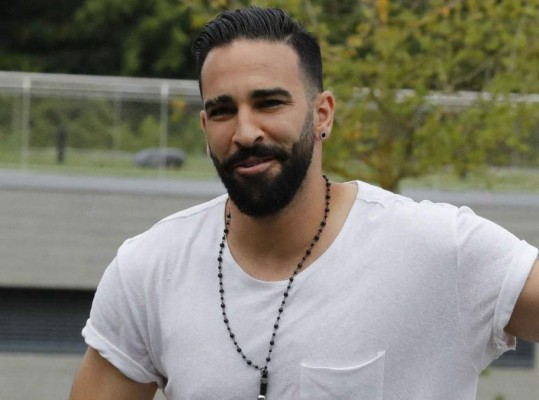 ''Tengo fotos y videos...'': Rami advierte a Pamela Anderson luego de su polémica separación