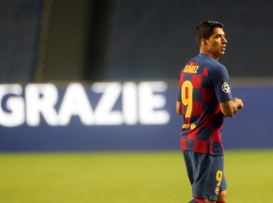 Mercado de fichajes: Oferta por crack del Real Madrid, bombazo de Mbappé y el sucesor de Messi en Barcelona