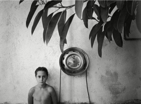 La pasión oculta de Ernesto Valverde, nuevo técnico del FC Barcelona