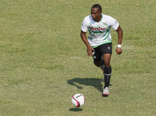 El presente y futuro del 'equipazo' del Juticapa FC que descendió