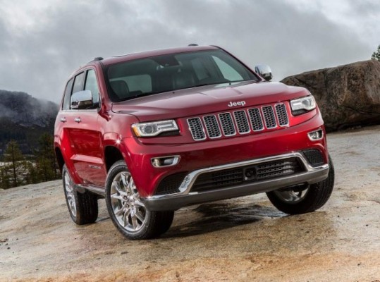 ¡Impresionante! Así gastan Gisele Bundchen y Tom Brady su enorme fortuna