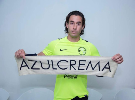 Rumores y fichajes del Fútbol Mexicano: Hoy inicia el clausura 2017 de la Liga MX