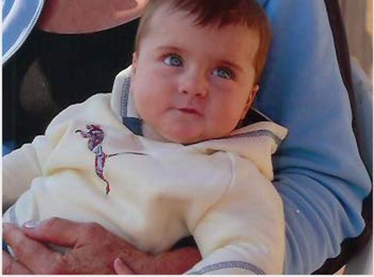 Fotos: Así eran las estrellas del fútbol cuando estaban niños