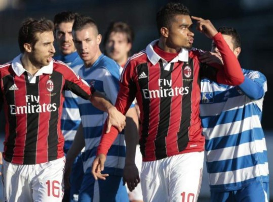 Los futbolistas profesionales que han sido víctima del racismo