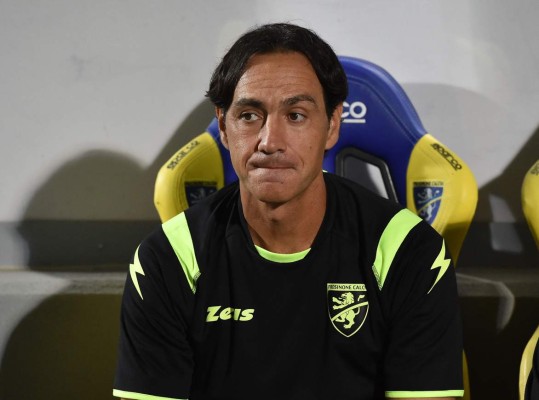 Mercado: Ofertón por Messi, Juventus ofrece dos jugadores por Benzema y bomba en el Manchester City