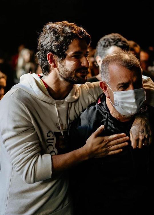 La vida loca de Pato, el brasileño que pudo ser el mejor “9” del mundo: Vivió en el hotel del sexo y le apareció un tumor