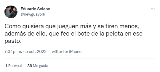 Sin filtros: Periodistas reaccionan luego del amargo empate que sellaron Motagua y Olimpia en Liga Concacaf