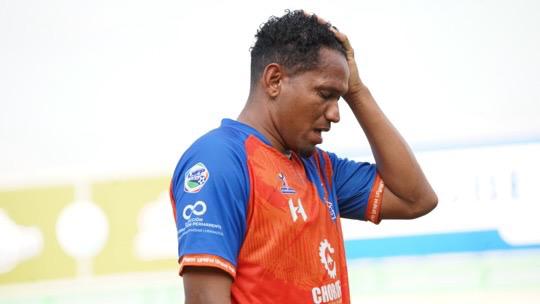 Argentina sigue cautivando, homenaje a exjugador y el motivo del mensaje de Isaac Castillo