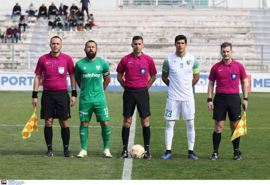 Alfredo Mejía revela que Levadiakos se interesó en otro hondureño, su charla con Rueda y opina de la Selección de Honduras
