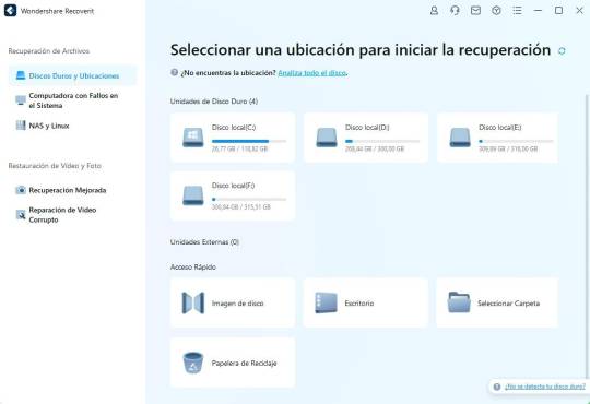 Seguridad de datos y red: conocimientos y medidas para protegerse
