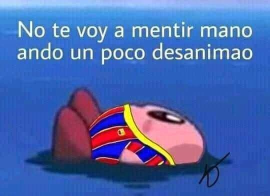 Barcelona y Motagua siguen siendo víctimas de los memes; no perdonan a nadie tras sus dolorosas derrotas