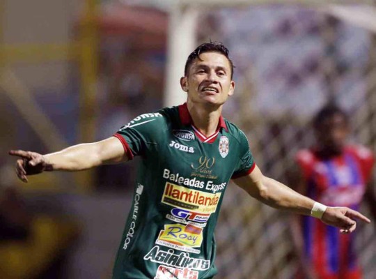 RUMORES Y FICHAJES: Los agentes libres más cotizados de la Liga Nacional