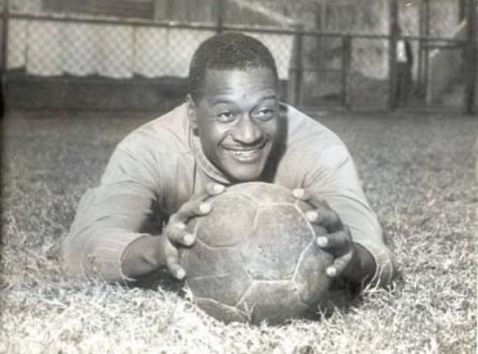 ¡Curiosidades mundialistas! Historias insólitas que han marcado las copas del mundo