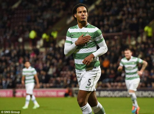 Los fichajes más extraños de la historia del fútbol y que quizás no recordabas