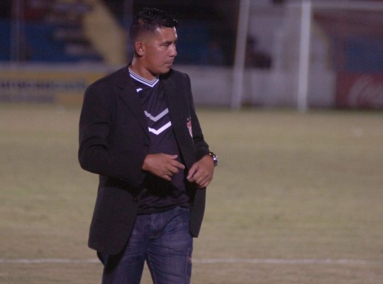 EN FOTOS: Las curiosidades que dejó la jornada 15 en el Apertura