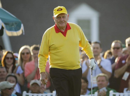 Messi fuera de tan prestigiosa lista: Los deportistas más ricos de la historia