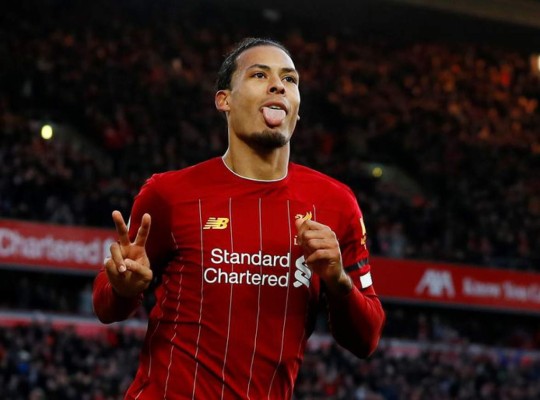 ¿Quién es el número uno? Estos son los 20 mejores fichajes en toda la historia de la Premier League