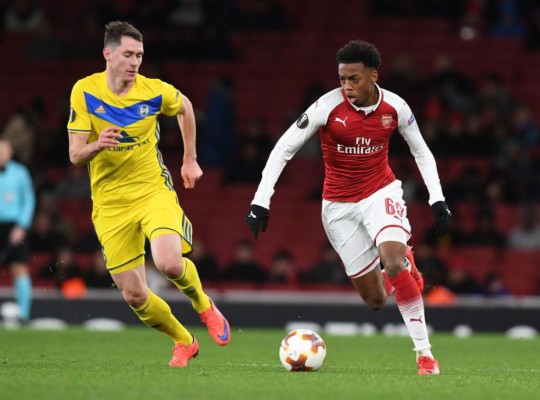 Selección de Bielorrusia: Convocatoria, sede del juego ante Honduras, ranking FIFA y entrenador