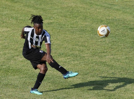 Fichajes Honduras: Motagua suma otra baja, Real España ficha y Marathón tiene dos salidas