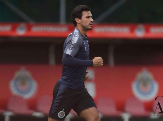 Rumores/Fichajes: Cruz Azul anuncia refuerzo de la Liga Española; Crack regresaría a México