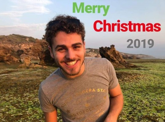 Australia: Conmoción por la terrible muerte de un futbolista que fue devorado por tiburones