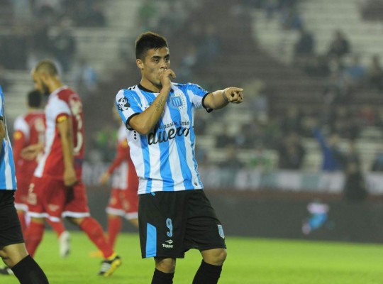 ¡Con cuatros estrellas! El equipazo que quiere armar Maradona en Dorados de Sinaloa