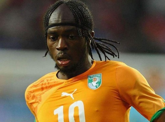 Higuaín se suma: Los looks más raros y extravagantes de los futbolistas, Cristiano también sorprendió