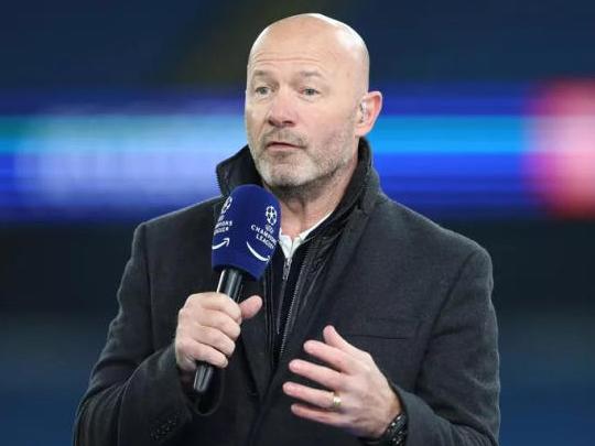 “Real Madrid puede abrir al City como un cuchillo en mantequilla, no veo ninguna oportunidad; está casi acabado”