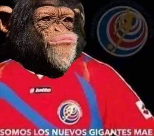 “Dando lástima”, San Marino se burla de Costa Rica y El Salvador: Los jocosos memes que dejó esta jornada en la Copa Oro