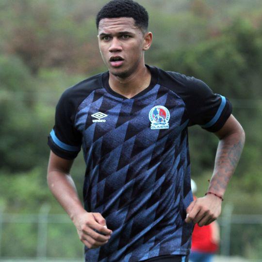 Los últimos fichajes que se han registrado en Honduras: Olimpia, Marathón y Motagua sumaron más altas