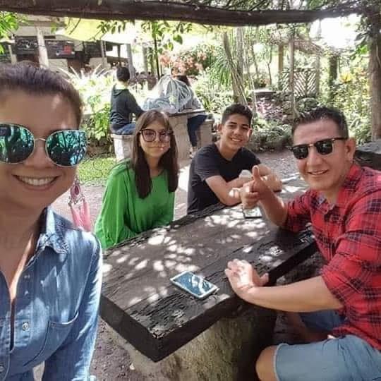 Jugó con buen suceso en Olimpia, fue parte de triunfo histórico y hoy su vida está lejos de Honduras