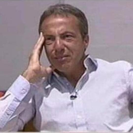 Barcelona, el árbitro y Benzema son protagonistas: Los jocosos memes que dejó la remontada del Real Madrid al Sevilla