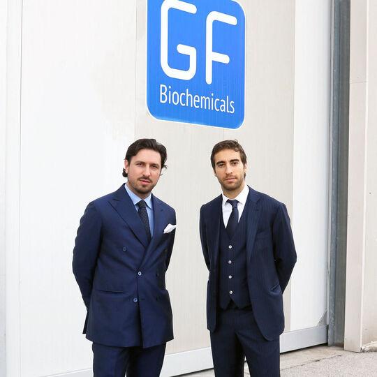 El ex jugador del Arsenal que tiene una fortuna más grande que Cristiano y Messi juntos: Su negocio le da $30 mil millones