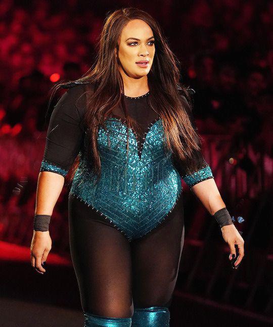 El motivo por el que Vince McMahon renunció a WWE y Brock Lesnar es parte del escándalo: “Obligó a enviar videos íntimos”