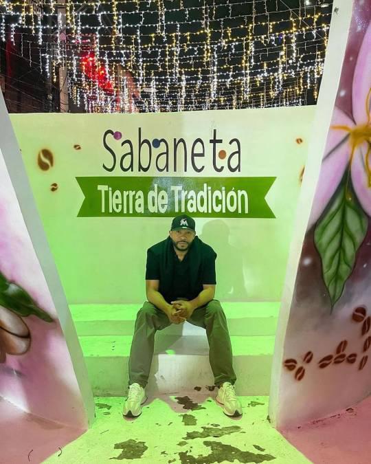 ¿Qué hace ahora Wilson Palacios tras su retiro? Así es la nueva vida de la exfigura del Tottenham de la Premier League